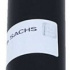 Tlumič pérování SACHS 317 100
