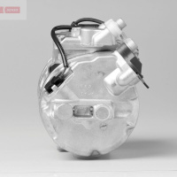 Kompresor, klimatizace DENSO DCP05082 Kompresor, klimatizace DENSO DCP05082