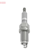 Zapalovací svíčka DENSO PK20GR8 - VW