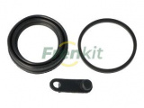Opravná sada brzdového třmenu FRENKIT FK 248046