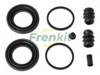 Opravná sada brzdového třmenu FRENKIT FK 240019