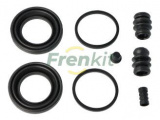 Opravná sada brzdového třmenu FRENKIT FK 240019