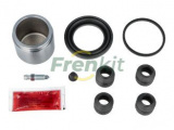 Opravná sada brzdového třmenu FRENKIT FK 251937