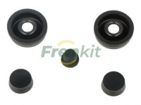 Opravná sada válce kolové brzdy FRENKIT FK 315004