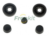 Opravná sada válce kolové brzdy FRENKIT FK 315004