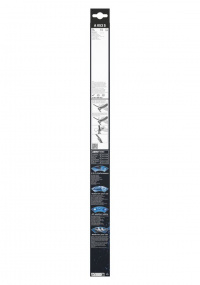 Sada stěračů BOSCH Aerotwin (BO 3397009053) - 600mm + 600mm