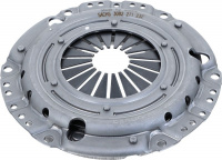 Spojková sada SACHS SA 3000950022