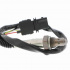 Lambda sonda VEMO V24-76-0028