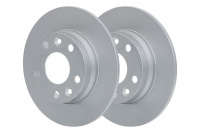 Brzdový kotouč ATE 24.0108-0122 (AT 408122)