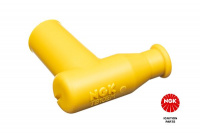 Koncovka zapalovacího kabelu NGK TB10EM-Y