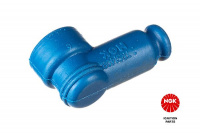 Koncovka zapalovacího kabelu NGK TRS1408F-B