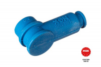 Kryt svíčky - fajfka NGK TRS1225