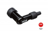 Koncovka zapalovacího kabelu NGK LB10E