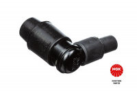 Koncovka zapalovacího kabelu NGK LB10EHAK