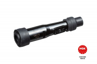 Koncovka zapalovacího kabelu NGK SB01E