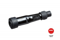 Koncovka zapalovacího kabelu NGK SB05E