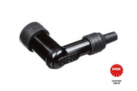 Koncovka zapalovacího kabelu NGK LB-E