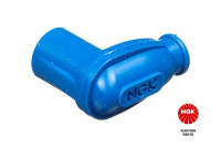 Koncovka zapalovacího kabelu NGK LBER-B