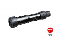 Koncovka zapalovacího kabelu NGK SB10F