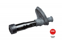 Koncovka zapalovacího kabelu NGK SD05FGA