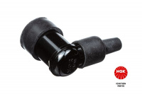 Koncovka zapalovacího kabelu NGK LD-FH