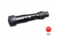 Koncovka zapalovacího kabelu NGK SD10F