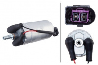 Palivové čerpadlo HELLA 8TF358302-861