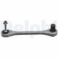 Řídící páka, zavěšení kol DELPHI TC3086