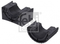 Držák, příčný stabilizátor FEBI 184978 