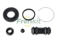 Opravná sada brzdového třmenu FRENKIT FK 232013 Opravná sada brzdového třmenu FRENKIT FK 232013