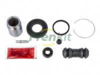 Opravná sada brzdového třmenu FRENKIT FK 232908 Opravná sada brzdového třmenu FRENKIT FK 232908