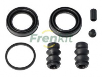 Opravná sada brzdového třmenu FRENKIT FK 238052 Opravná sada brzdového třmenu FRENKIT FK 238052