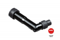 Kryt svíčky - fajfka NGK XD05F