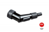 Kryt svíčky - fajfka NGK YB05F