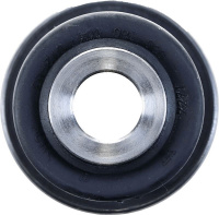 Uložení, řídící mechanismus LEMFÖRDER (LMI 36426 01) - BMW