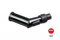 Koncovka zapalovacího kabelu NGK V05E