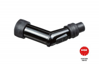 Koncovka zapalovacího kabelu NGK VBF