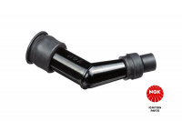 Koncovka zapalovacího kabelu NGK VD05EG