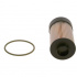 Palivový filtr BOSCH F026402099