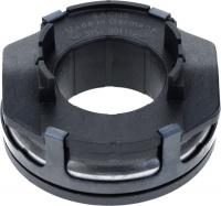 Spojková sada SACHS 3000970073