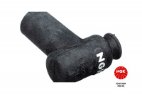 Kryt svíčky - fajfka NGK LB05EMH