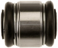 Podpora-/ Kloub TRW JBJ1085