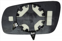 Sklo do zrcátka, vnější zrcátko TYC 332-0009-1