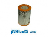 Vzduchový filtr PURFLUX A337