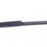 Tlumič pérování MONROE (MO G1138) Tlumič pérování MONROE (MO G1138)
