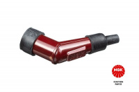 Koncovka zapalovacího kabelu NGK YD05F