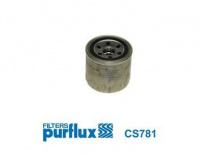 Palivový filtr PURFLUX CS781