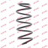 Pružina tlumiče pérování KYB RH2895