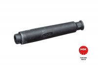 Kryt svíčky - fajfka NGK SD05FM