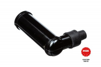 Koncovka zapalovacího kabelu NGK L05EA